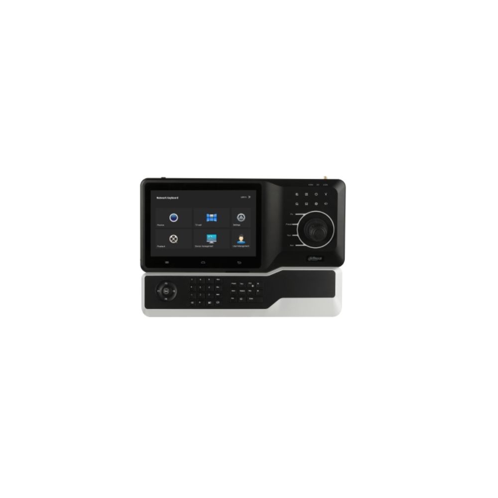 DHI-NKB5200