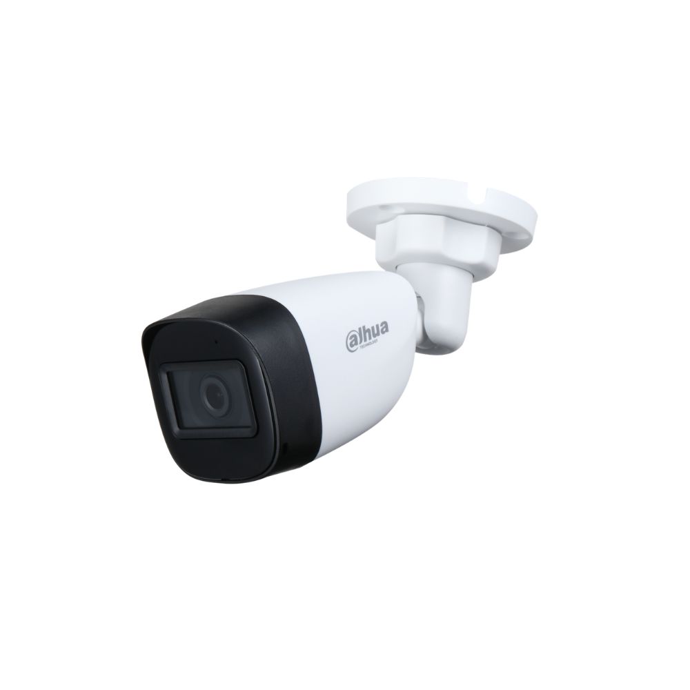 DH-HAC-HFW1200CP-A-0280B-S6