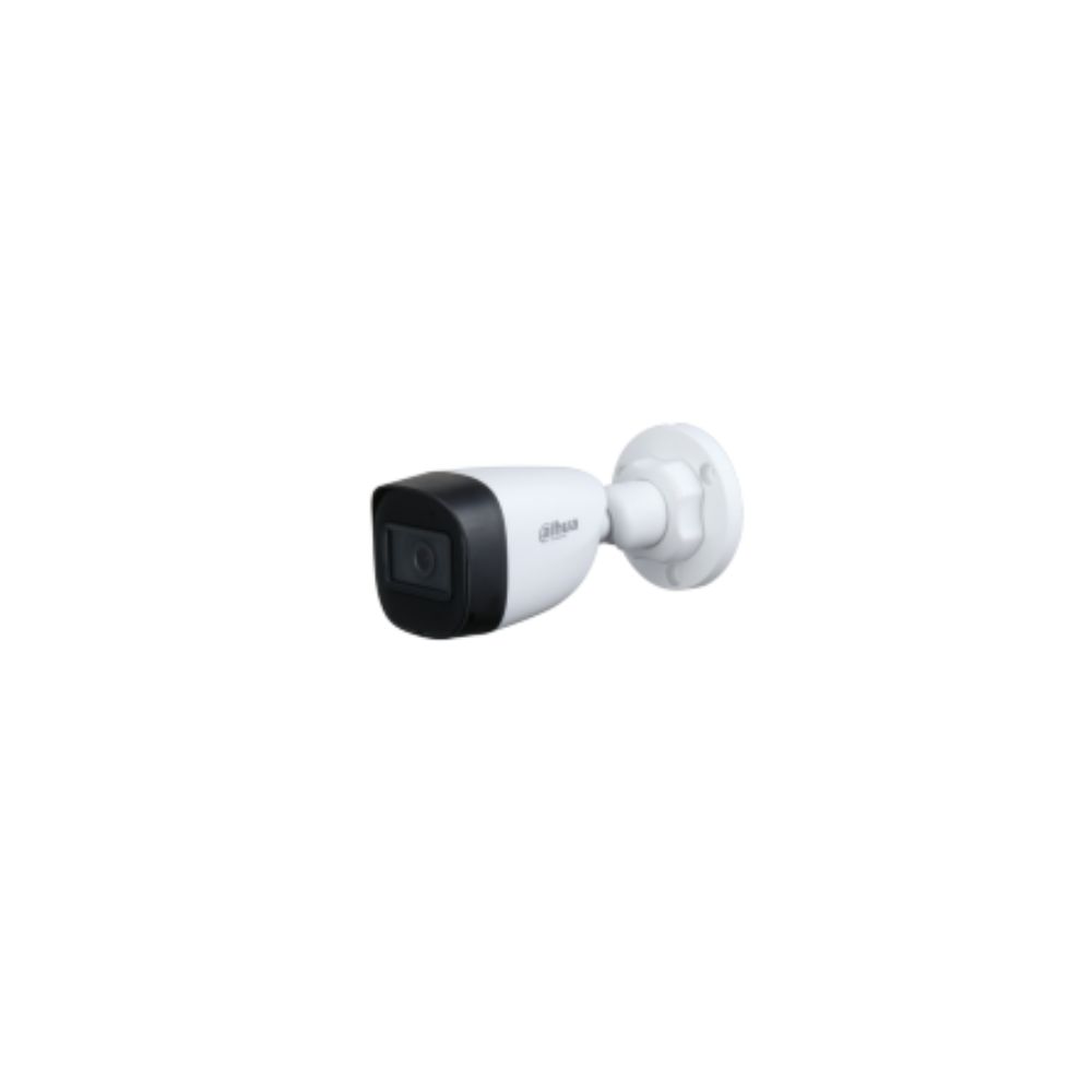 DH-HAC-HFW1200CP-A-0280B-S6