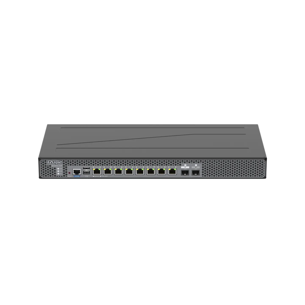RG-WALL 1600-Z3200-S+RG-WALL 1600-Z3200-S-LIS-E-1Y