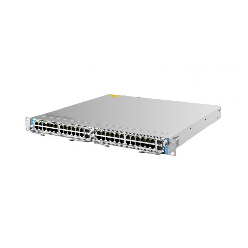 RG-NBS6002