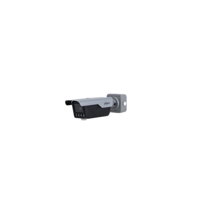 DHI-ITC413-PW4D-Z1