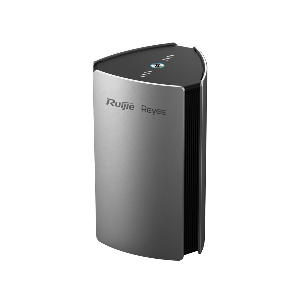 ROUTER MESH REYEE (RG-M32) WI-FI 6