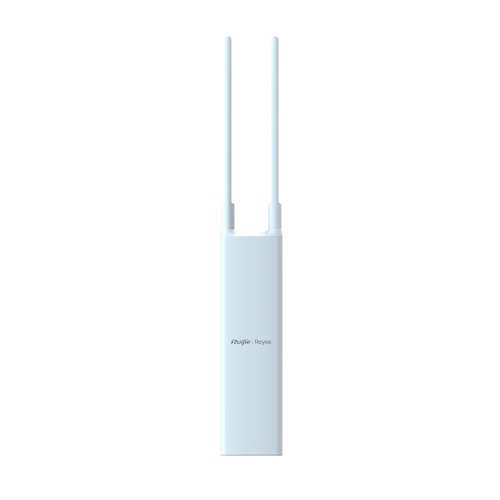 ACCESS POINT REYEE (RG-RAP52-OD) WI-FI 5
