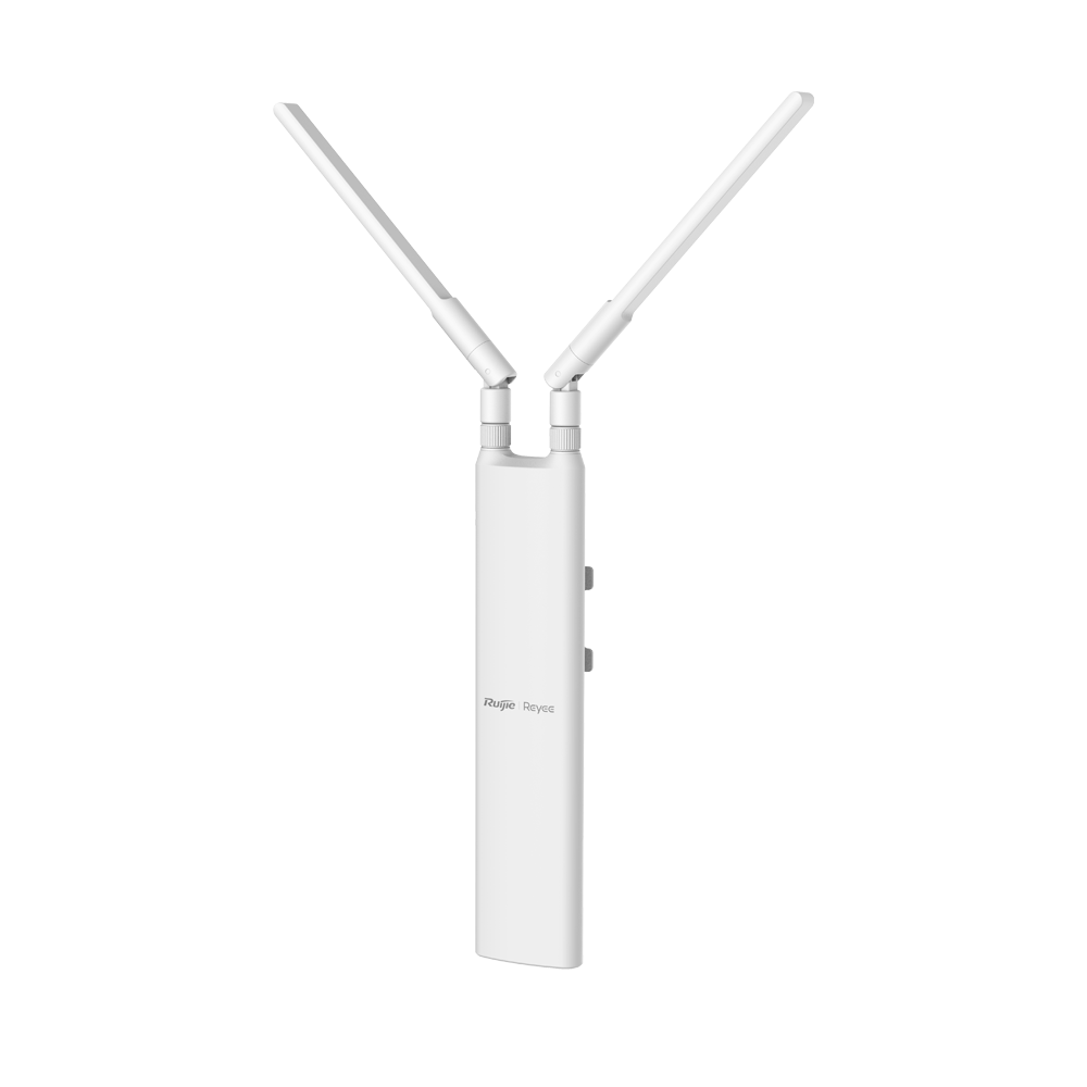 ACCESS POINT REYEE (RG-RAP52-OD) WI-FI 5