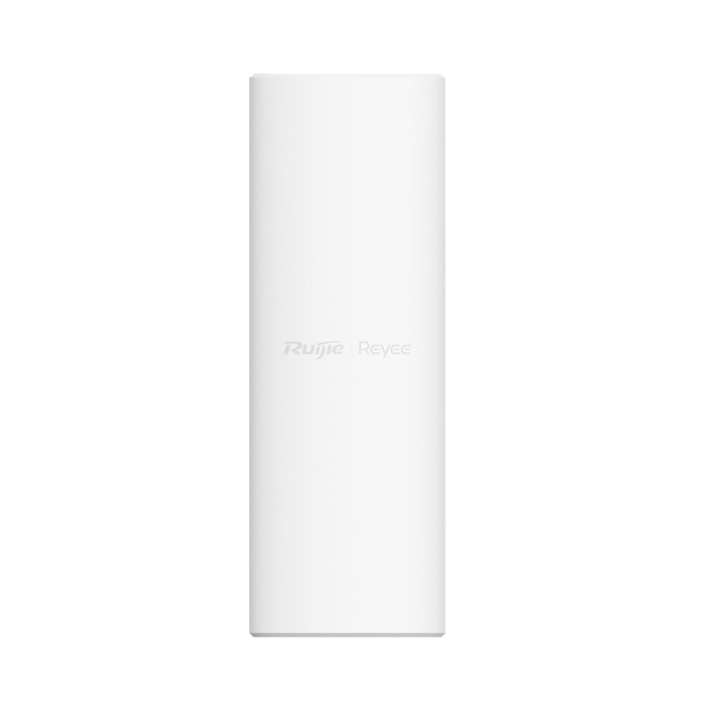 ACCESS POINT REYEE (RG-RAP62-OD) WI-FI 6 OUTDOOR