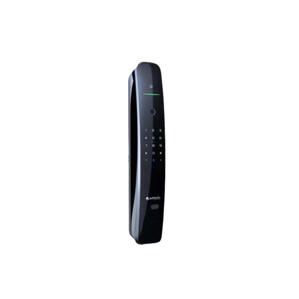 CERRADURA INTELIGENTE I-MODO I-C8