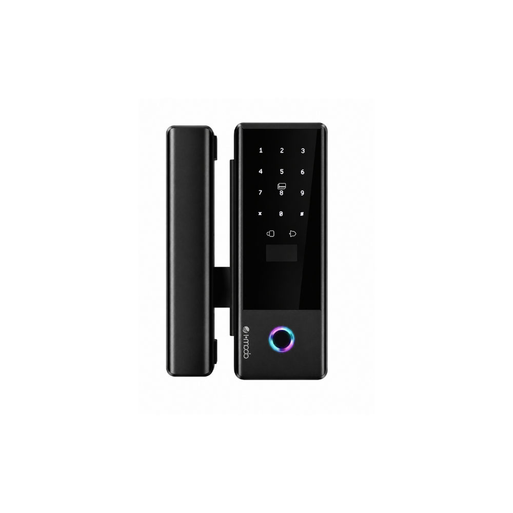 CERRADURA INTELIGENTE I-MODO I-C22