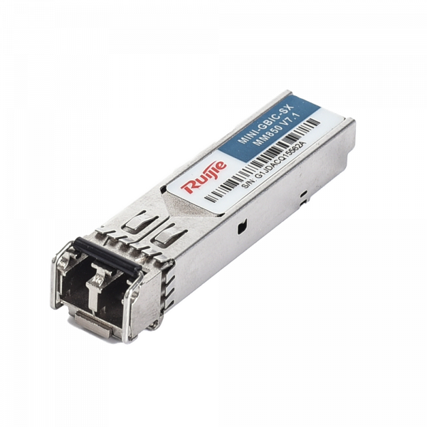 MINI-GBIC-SX-MM850