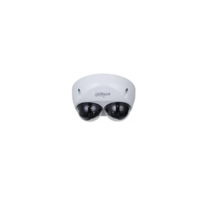 DH-IPC-HDBW5441FP-AS-E2-0280B