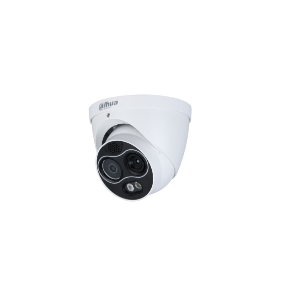 DHI-TPC-DF1241-B2F2-DW-S2