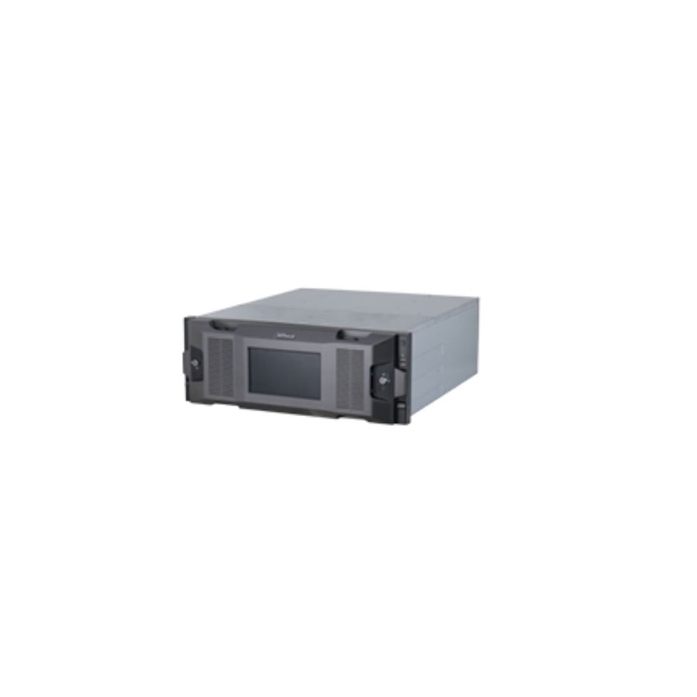 DHI-IVSS7124DR-16I