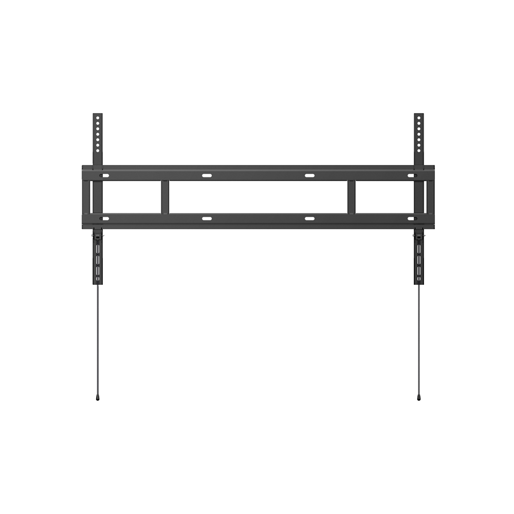 SOPORTE IDEAHUB PARED (WB1M0BRACKET01)