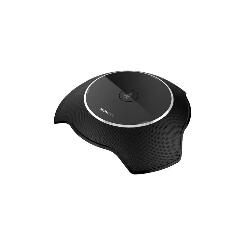 Micrófono Huawei Ideahub S3 (CLOUDLINK MIC 500)