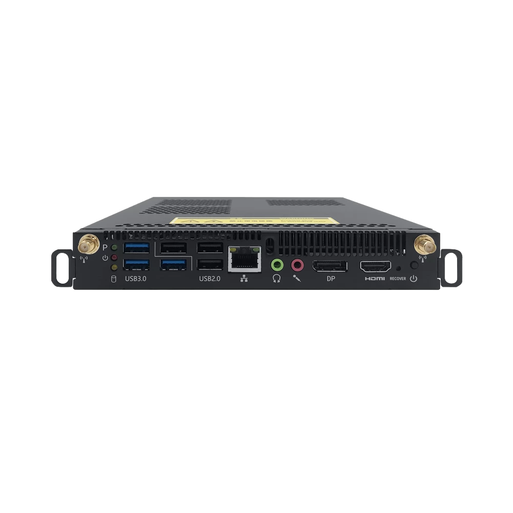 OPS Huawei Ideahub (ICD OPS I5 D) i5-10500 - W10E