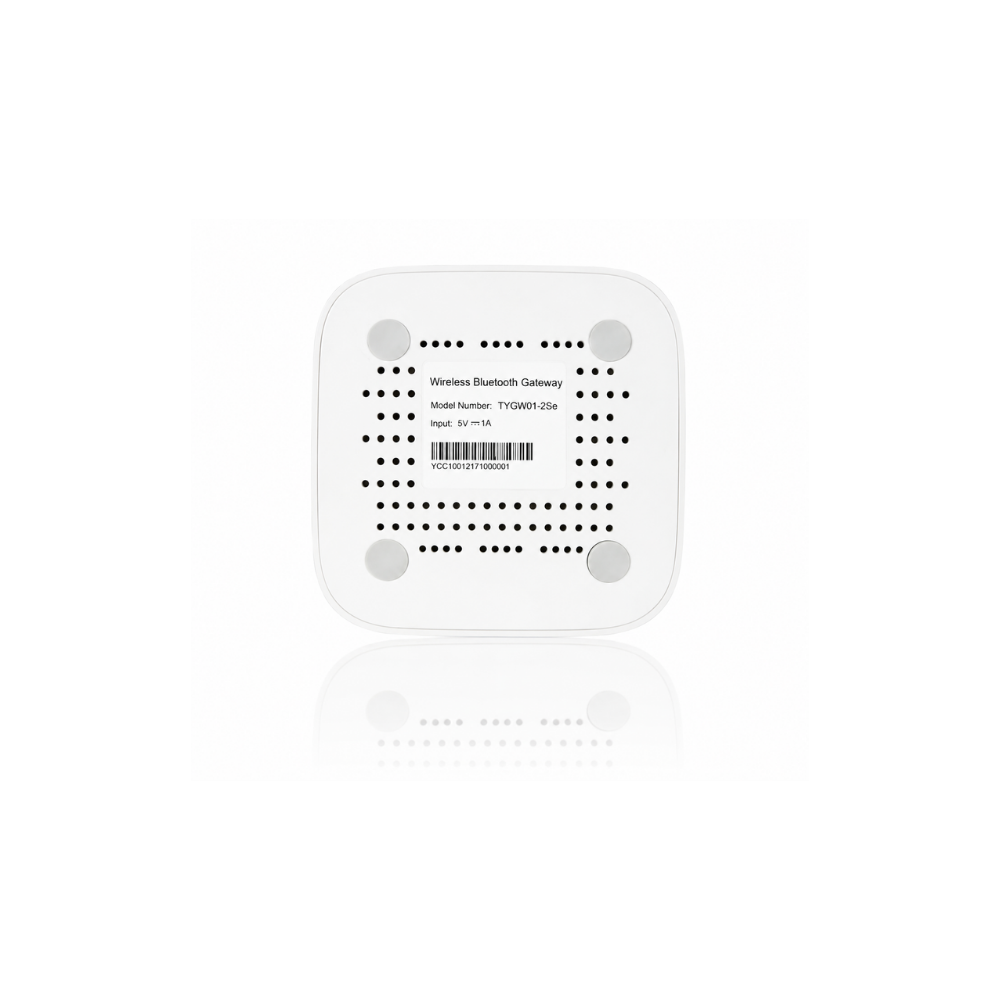 TYGWBS-02N WIRELESS BLUETOOTH GATEWAY