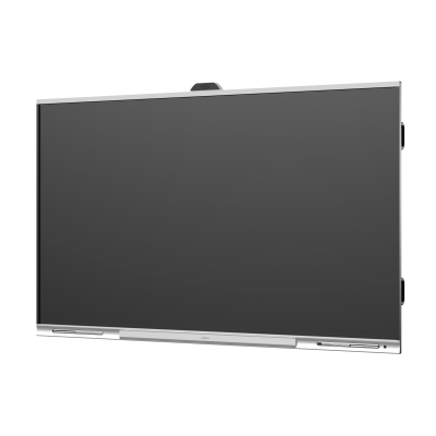 DHI-LPH98-MC470-P
