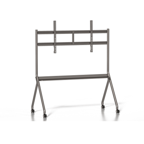 DHI-PKC-MS1A SOPORTE LPH98