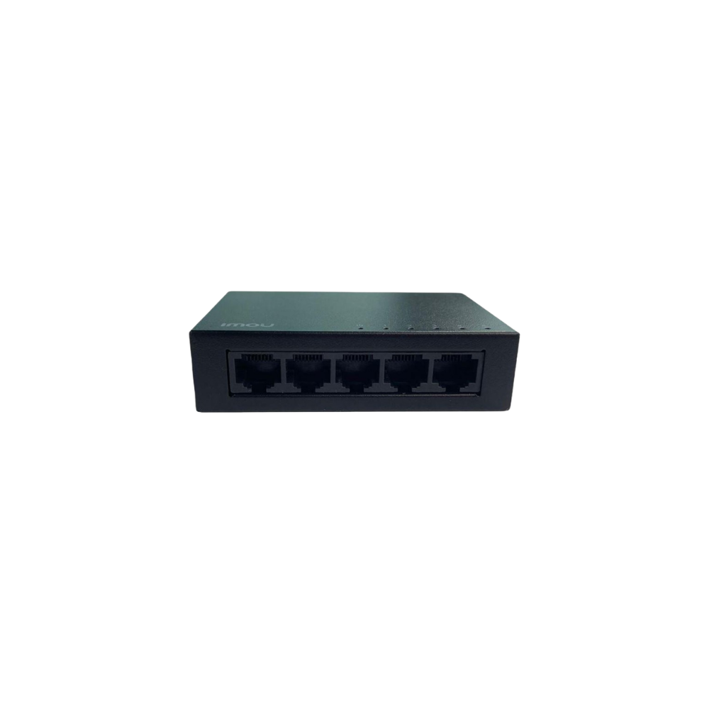 SF105