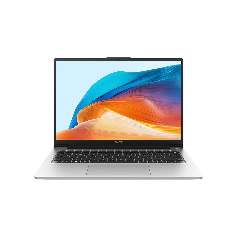 NOTEBOOK HUAWEI MATEBOOK D14 (MDF-X GRAY)