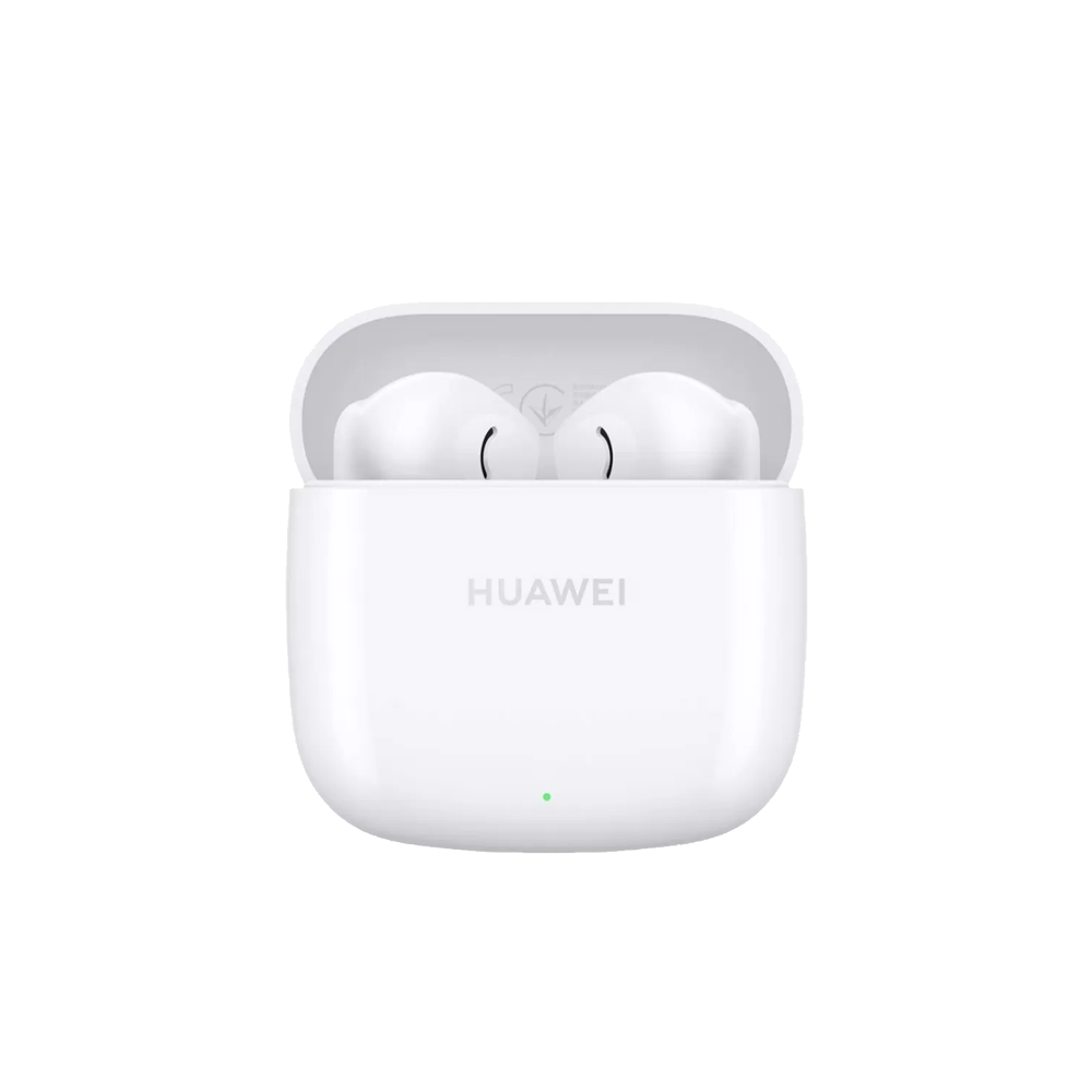 AURICULARES HUAWEI FREEBUDS SE 2 (T0016) WHITE