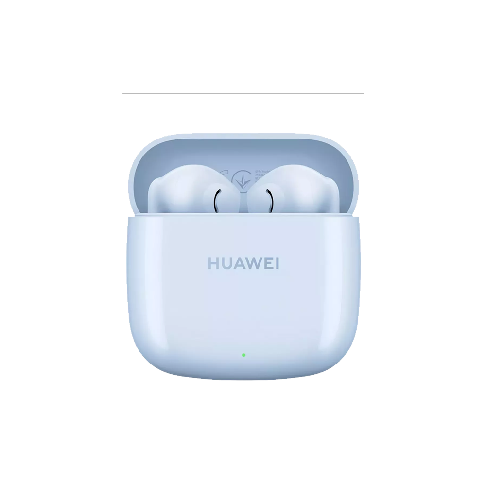 AURICULARES HUAWEI FREEBUDS SE 2 (T0016) BLUE