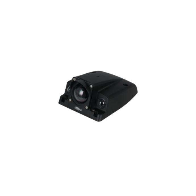DH-IPC-MBW4231P-AS