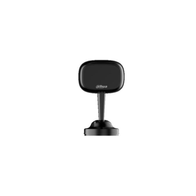 DHI-DAE-CDM5110-CYN