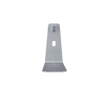 ASF172YV3/II-T0