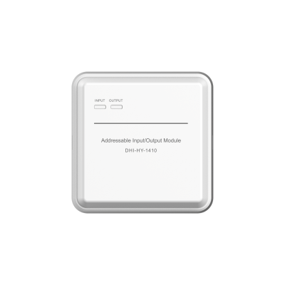 DHI-HY-1410-CTXF
