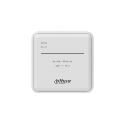 DHI-HY-1431-CTXF