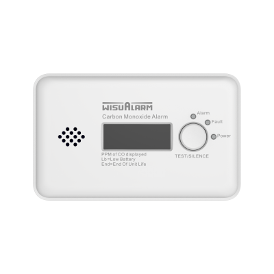 DHI-HY-GC20B