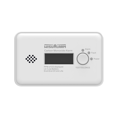 DHI-HY-GC20B-R8