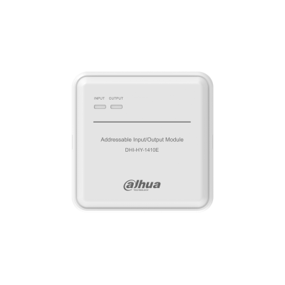 DHI-HY-1410E-CTXF