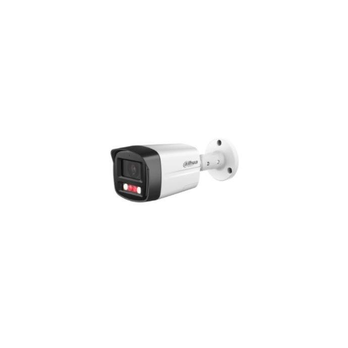 DH-IPC-HFW2449TLP-S-PV-0280B