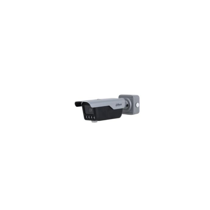 DHI-ITC413-PW4D-IZ3