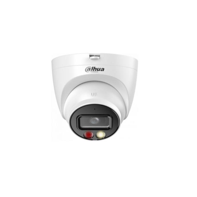 DH-IPC-HDW2449TP-S-PV-0360B