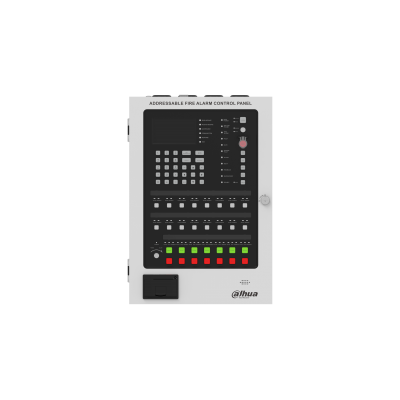 DHI-HY-1025