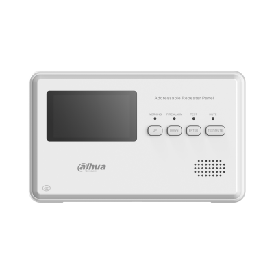 DHI-HY-1330-CTXF
