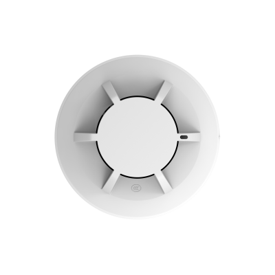 DHI-HY-1301-CTXF