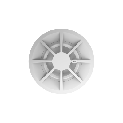 DHI-HY-1310-CTXF