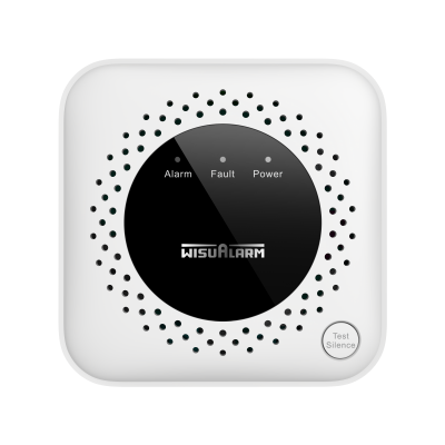 DHI-HY-GB40A