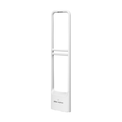 DHI-ISC-EAA2-C101-P