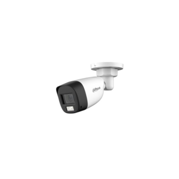 DH-HAC-HFW1200CLP-IL-A-0360B-S6