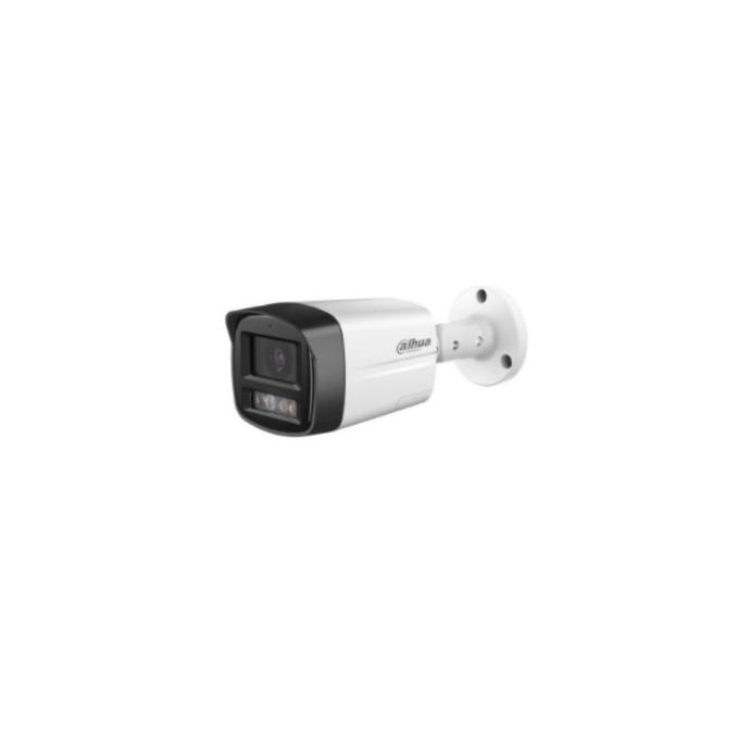 DH-IPC-HFW2549TLP-S-PV-0280B