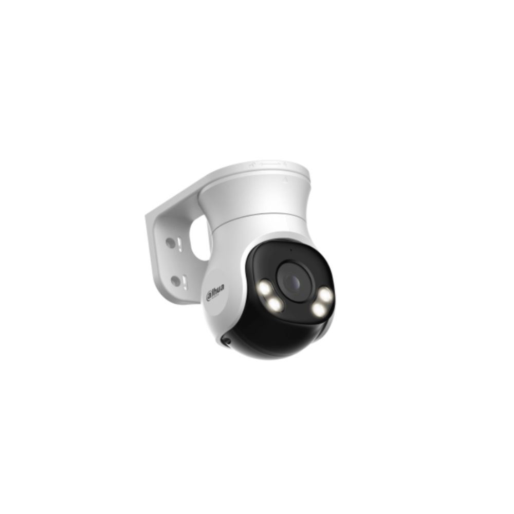 DH-HAC-PT1200AP-IL-A-0280B-S6