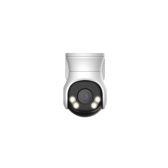 DH-HAC-PT1200AP-IL-A-0280B-S6