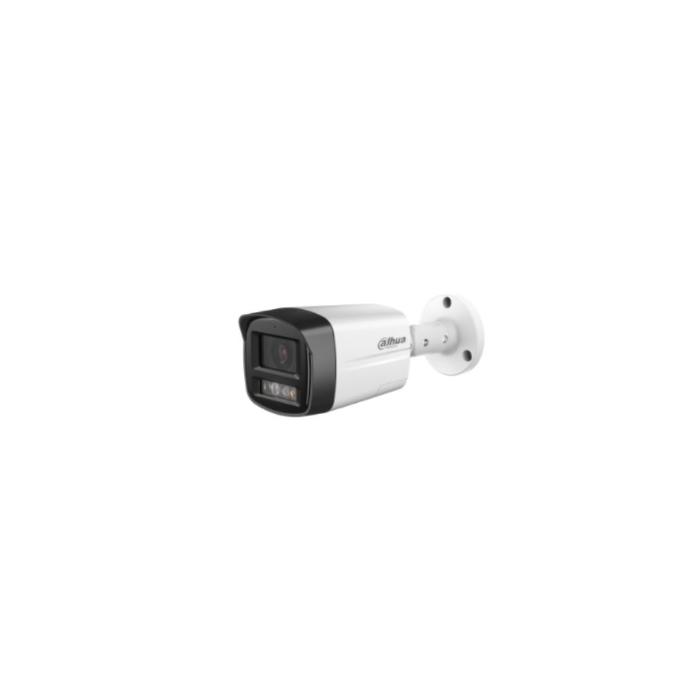 DH-IPC-HFW2449TLP-S-PV-0360B
