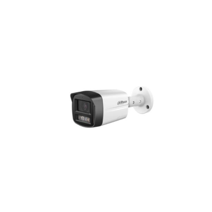 DH-IPC-HFW2549TLP-S-PV-0360B