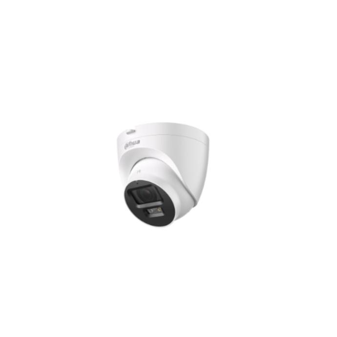 DH-IPC-HDW2249TP-S-PV-0280B